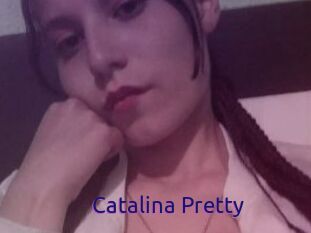 Catalina_Pretty