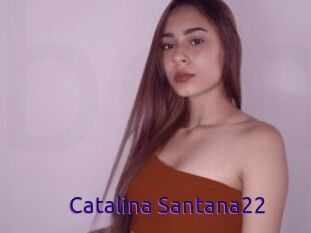 Catalina_Santana22