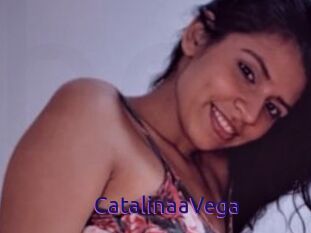 CatalinaaVega