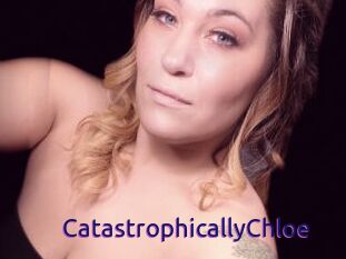 CatastrophicallyChloe