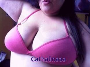 Cathalinaaa