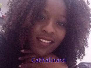 Cathalinaxx