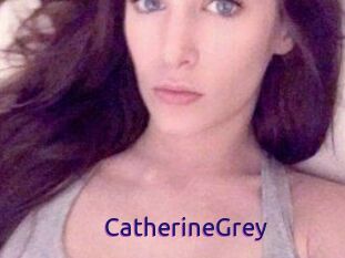 CatherineGrey
