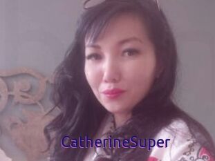 CatherineSuper