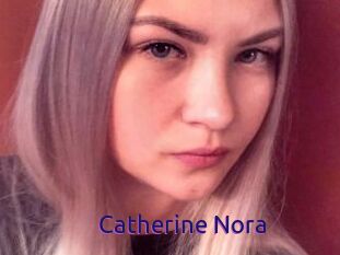 Catherine_Nora