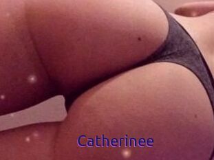 Catherinee