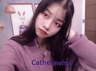 Catherinehui