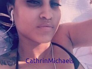 CathrinMichaels