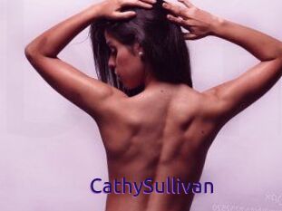 Cathy_Sullivan