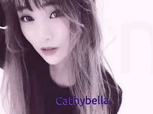Cathybella