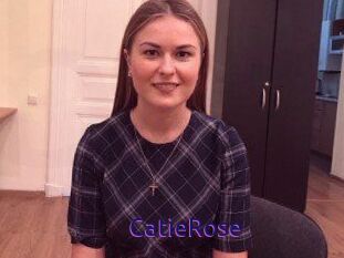 CatieRose