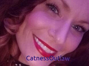 CatnessOutlaw