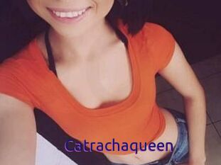 Catracha_queen