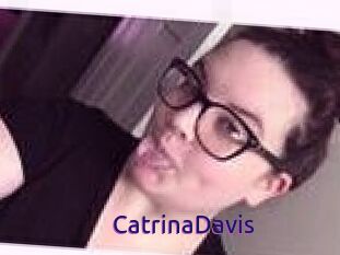 CatrinaDavis