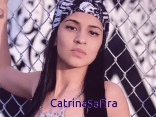 CatrinaSafira