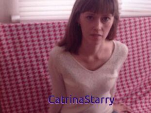 CatrinaStarry