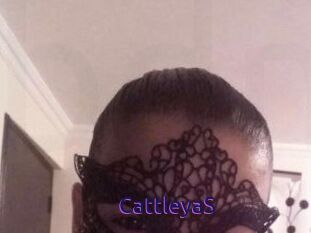 Cattleya_S