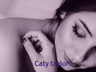 Caty_taylor