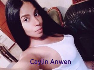 Caylin_Anwen