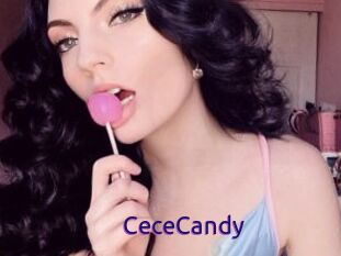 CeceCandy