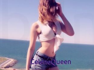 CeleneQueen