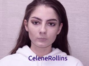 CeleneRollins