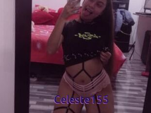 Celeste155