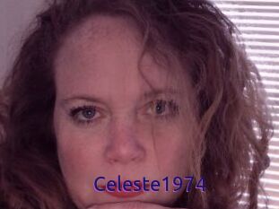 Celeste1974
