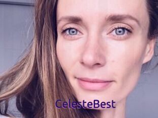CelesteBest