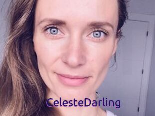 CelesteDarling