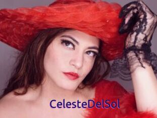 CelesteDelSol