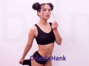 CelesteHank