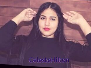 CelesteHilton