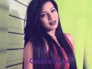 CelesteRouss