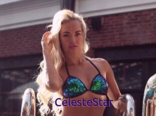 CelesteStar