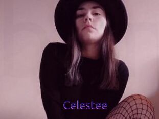 Celestee