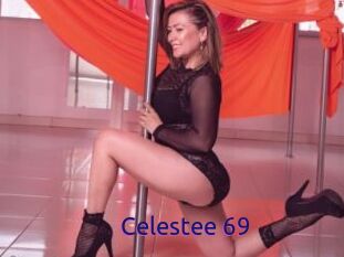 Celestee_69