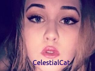 Celestial_Cat