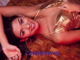 CelestteWest