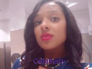 CeliaBusty