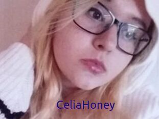 CeliaHoney