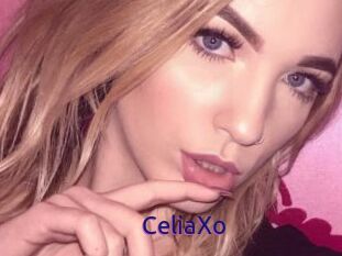 CeliaXo