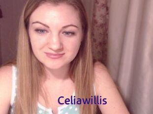 Celiawillis