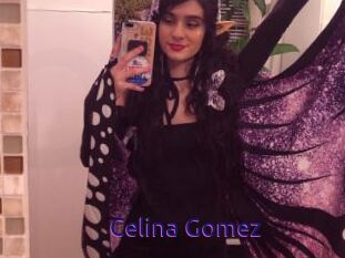 Celina_Gomez