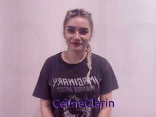 CelineClarin