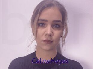 CelineHeyes