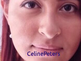 CelinePeters