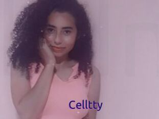 Celltty