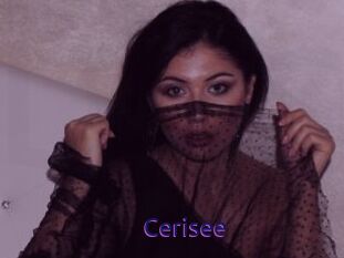 Cerisee