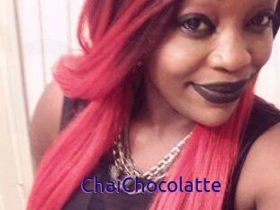 Chai_Chocolatte